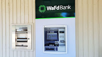 WaFd Bank 04