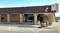 First National Bank 01