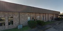 LA Home Lending, LLC 01