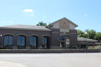 Citizens Alliance Bank 01