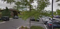 Guild Mortgage - Drew Mayes 01