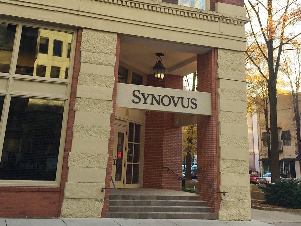 Synovus Bank 01