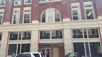 Synovus Bank 03