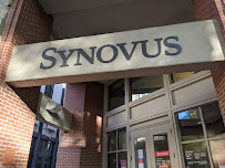 Synovus Bank 04