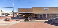 Northwest Kansas Title Co LLC 01