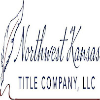 Northwest Kansas Title Co LLC 03