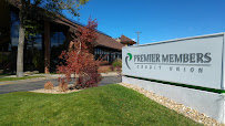 Premier Members Credit Union 03
