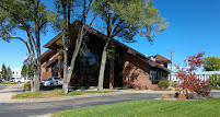 Premier Members Credit Union 04