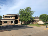 Lake City Federal Bank 01