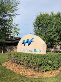 Lake City Federal Bank 02