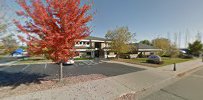 Lake City Federal Bank 03