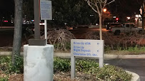 Bank of America (with Drive-thru ATM) 02