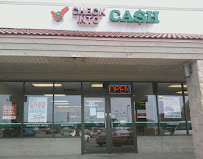 Check Into Cash 02