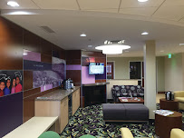 Frankenmuth Credit Union Main Branch 03