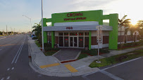 Crown Pawn 01