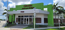 Crown Pawn 02