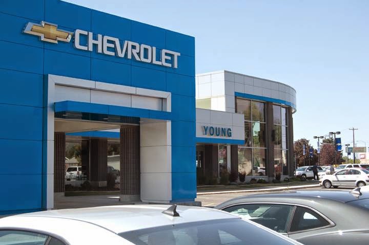Young Chevrolet 01