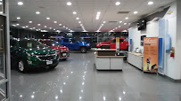 Young Chevrolet 04