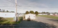 Denocos Federal Credit Union 01