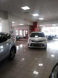 Metro Toyota 03