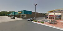 Quick Cash Pawn of Tarboro 01