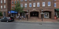 Frank Perna Jr. / The Federal Savings Bank 02