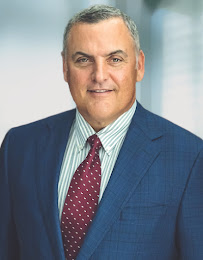 Frank Perna Jr. / The Federal Savings Bank 03