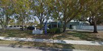Space Coast Center 01