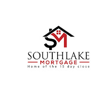 Matt Schwartz Southlake Mortgage 02