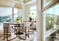 Cottages at Carriage Glen, an Epcon Community 02