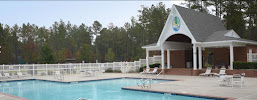 Cottages at Carriage Glen, an Epcon Community 04