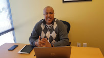 Mid-Atlantic Financial Group 02