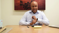 Mid-Atlantic Financial Group 03