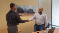Mid-Atlantic Financial Group 04