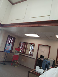 Prosperity Bank - Brownwood 02