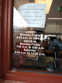 Prosperity Bank - Brownwood 03