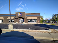 Pawn 1 Nampa 01