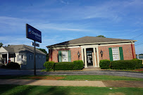 OneMain Financial 01