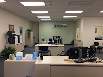 OneMain Financial 02