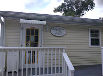 Matthew A. Potter, CPA, PA 01