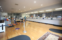 U.S. Bank Branch 01