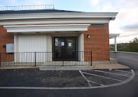 U.S. Bank Branch 02