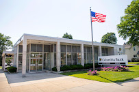 Columbia Bank 02
