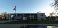 Columbia Bank 03