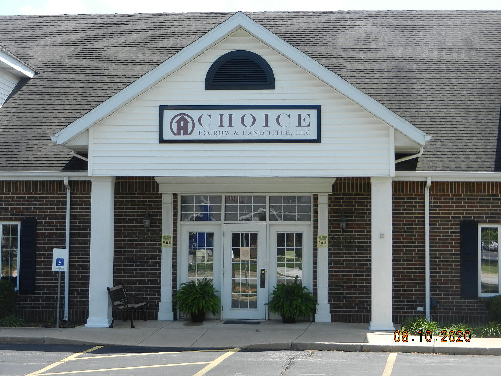 Choice Escrow & Land Title Llc 01