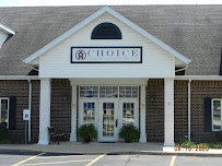 Choice Escrow & Land Title Llc 01