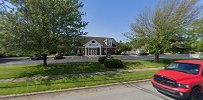 Choice Escrow & Land Title Llc 02
