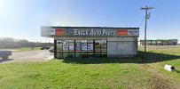 Cash Mart 01