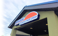 Stark Federal Credit Union 02