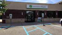 Investors Bank 01
